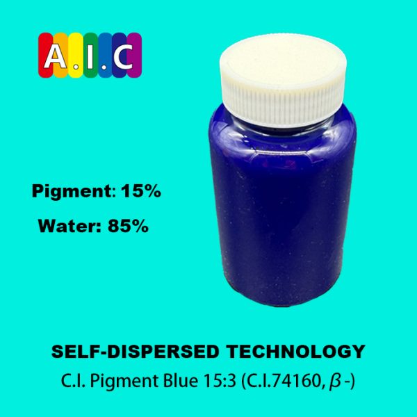 AIC CYAN 03