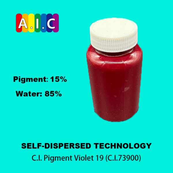 AIC MAGENTA PINK 02
