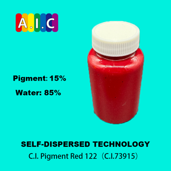 AIC MAGENTA RED 01