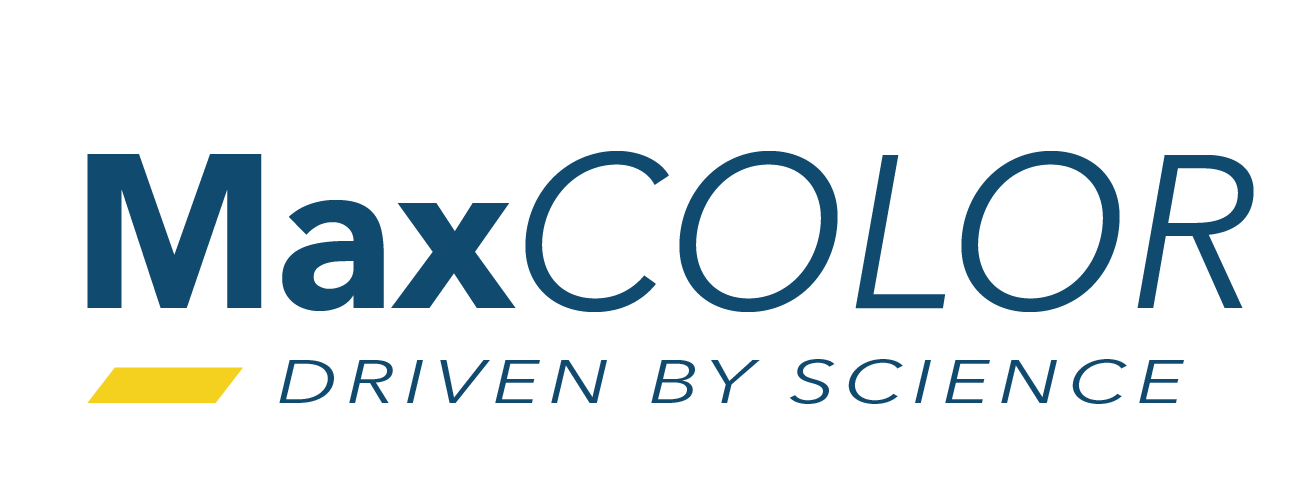 MaxCOLOR